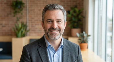Martin Hale