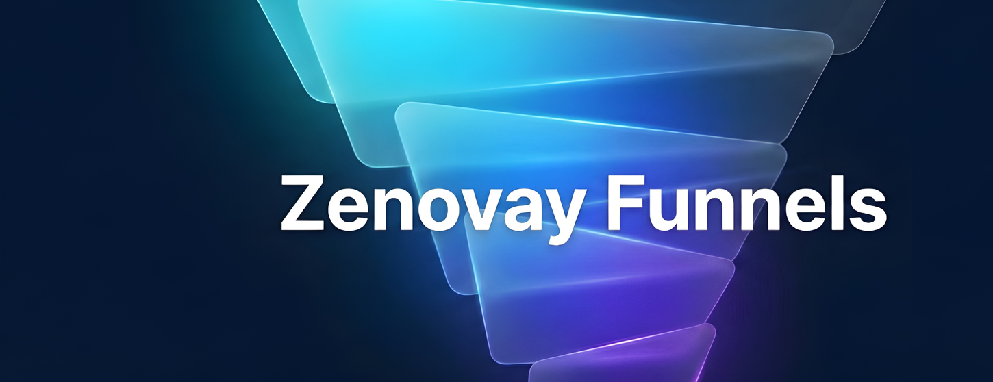 Web Analytics Best Practices