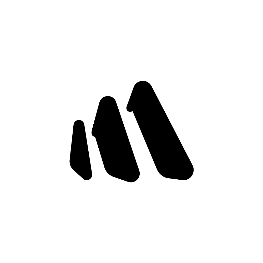 BetterStack