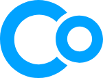 Cookiebot