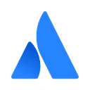 Atlassian StatusPage