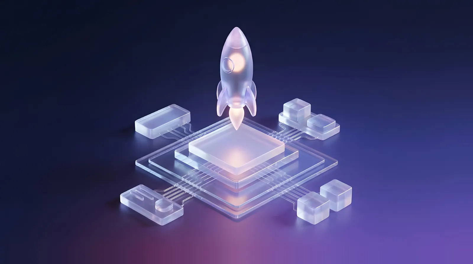 Best Analytics Tools for Bootstrapped SaaS [2026]