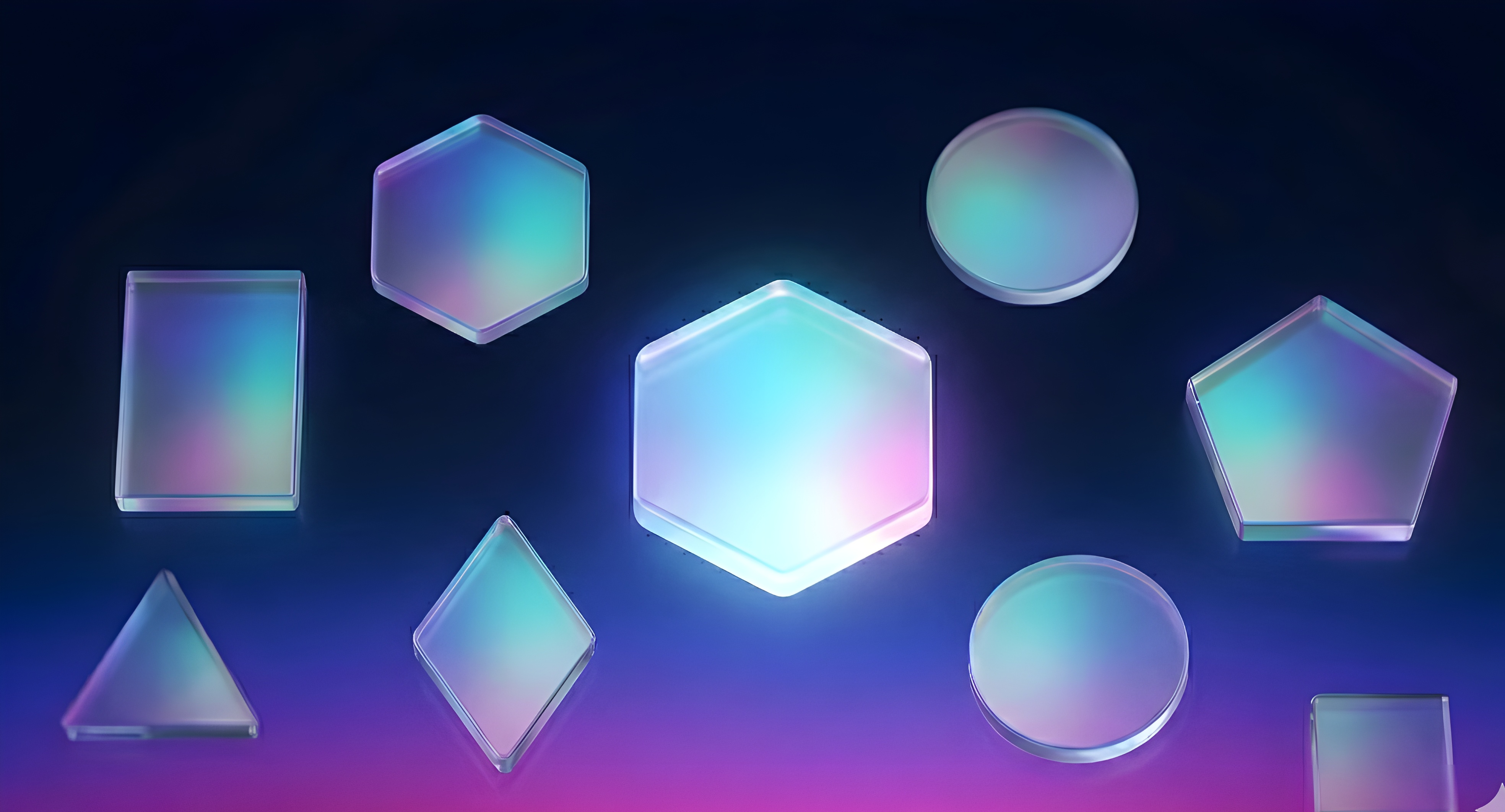 Best Google Analytics Alternatives in 2026