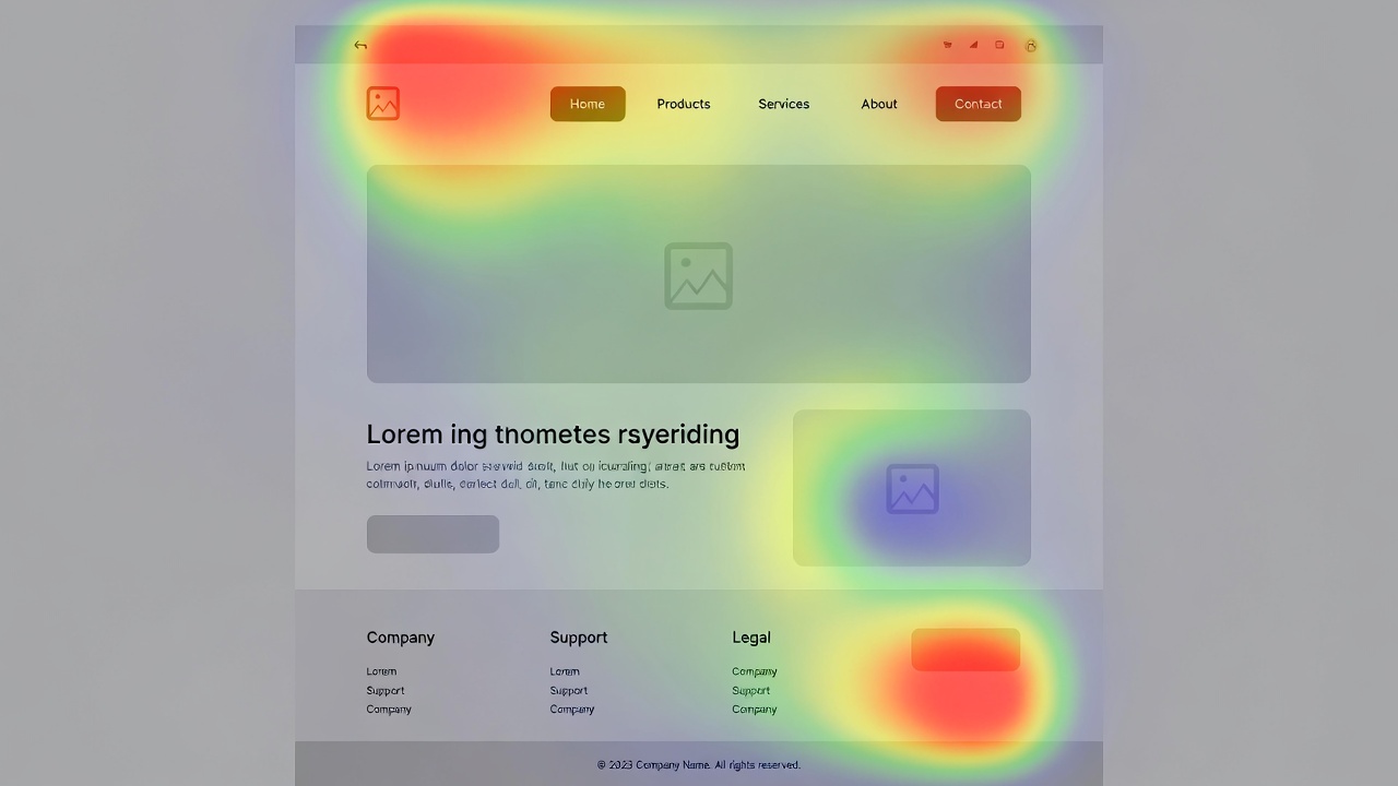 Best Heatmap Tools in 2026: Complete Comparison