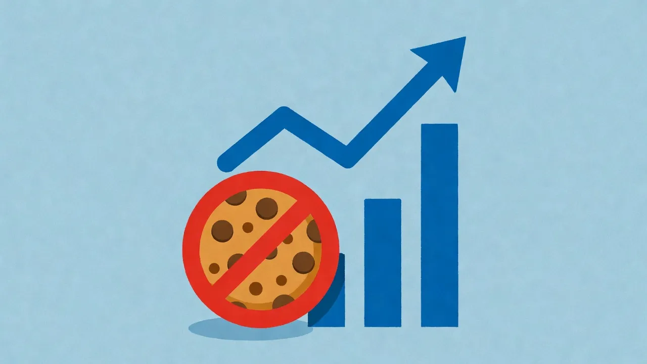 Cookieless Analytics: The Future of Web Tracking