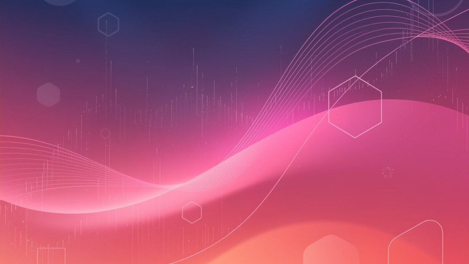 Explore Mode, Funnel Intelligence, and MCP Tools — Late March 2026
