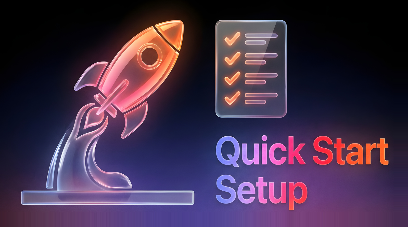 Getting Started with Zenovay: A Quick Setup Guide