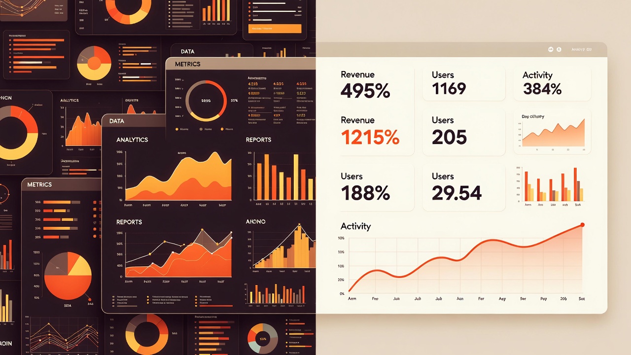 Google Analytics Alternatives for Startups (2026)