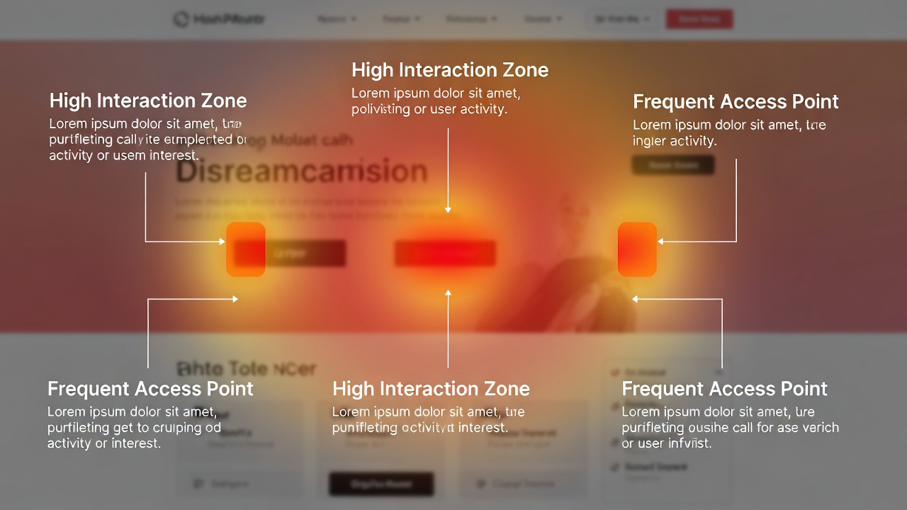 How to Read a Heatmap: A Practical Guide