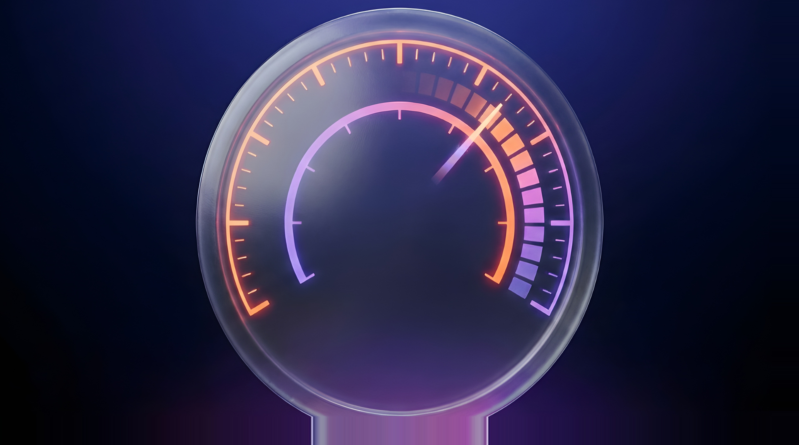 How Zenovay's Visitor Value Scoring Works