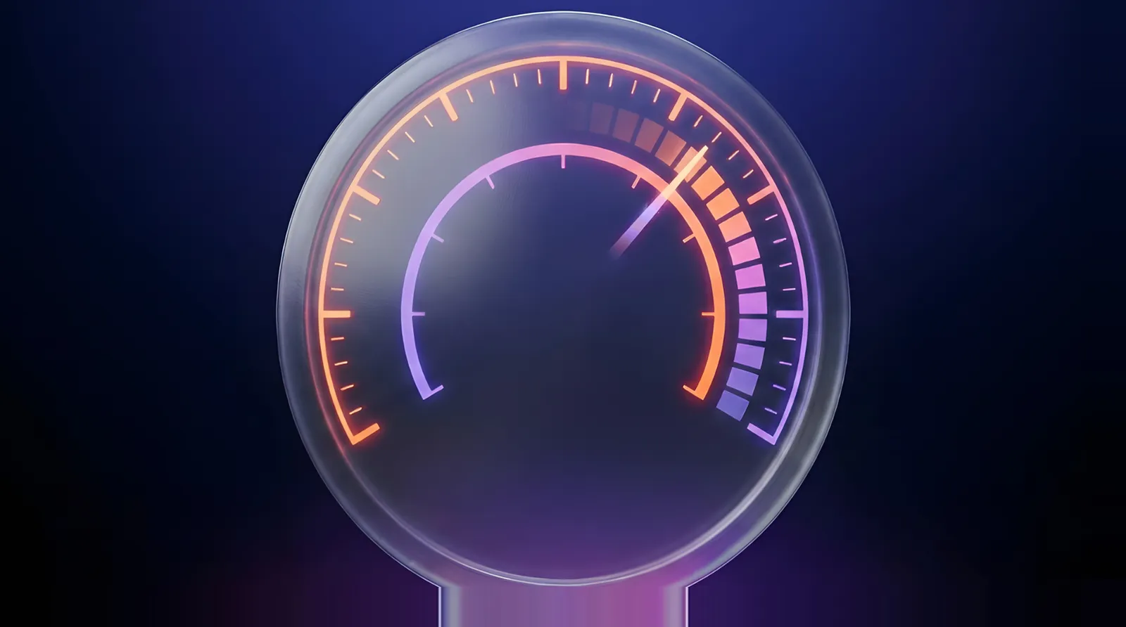 How Visitor Value Scoring Works: The Science Behind Identifying High-Value Traffic
