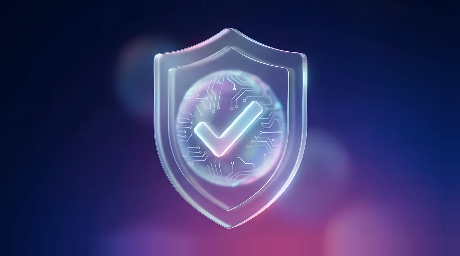 The Complete Guide to Privacy-First Analytics