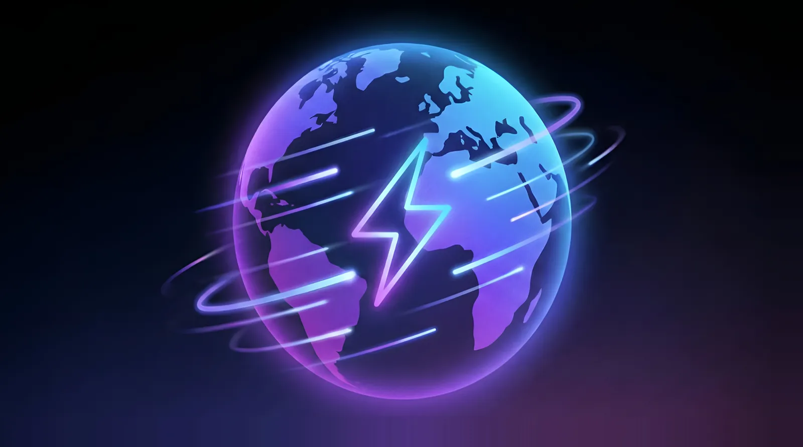 Real-Time Analytics at the Edge: Sub-100ms Tracking