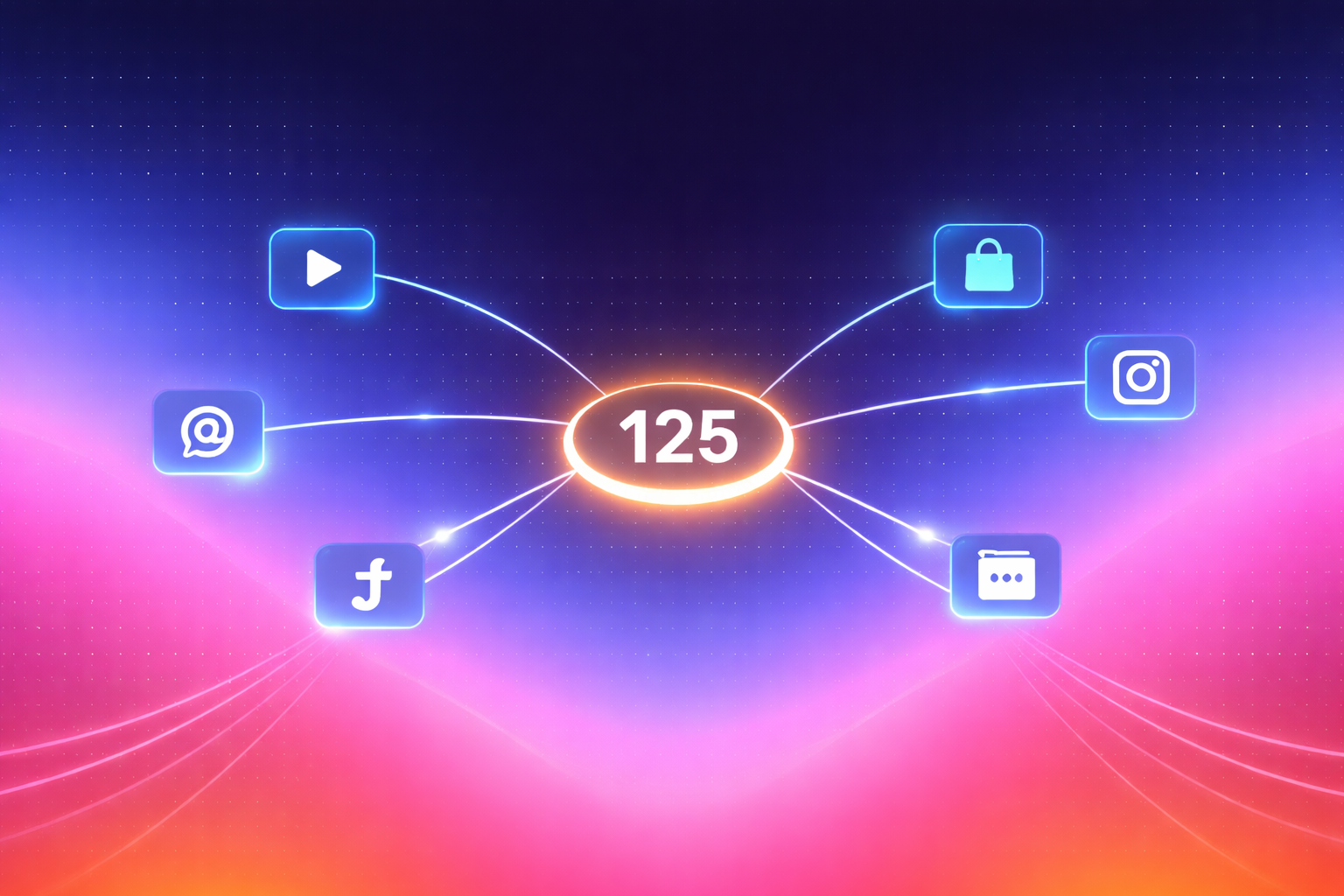 Revenue Attribution Guide 2026: Track Which Channels Drive Revenue