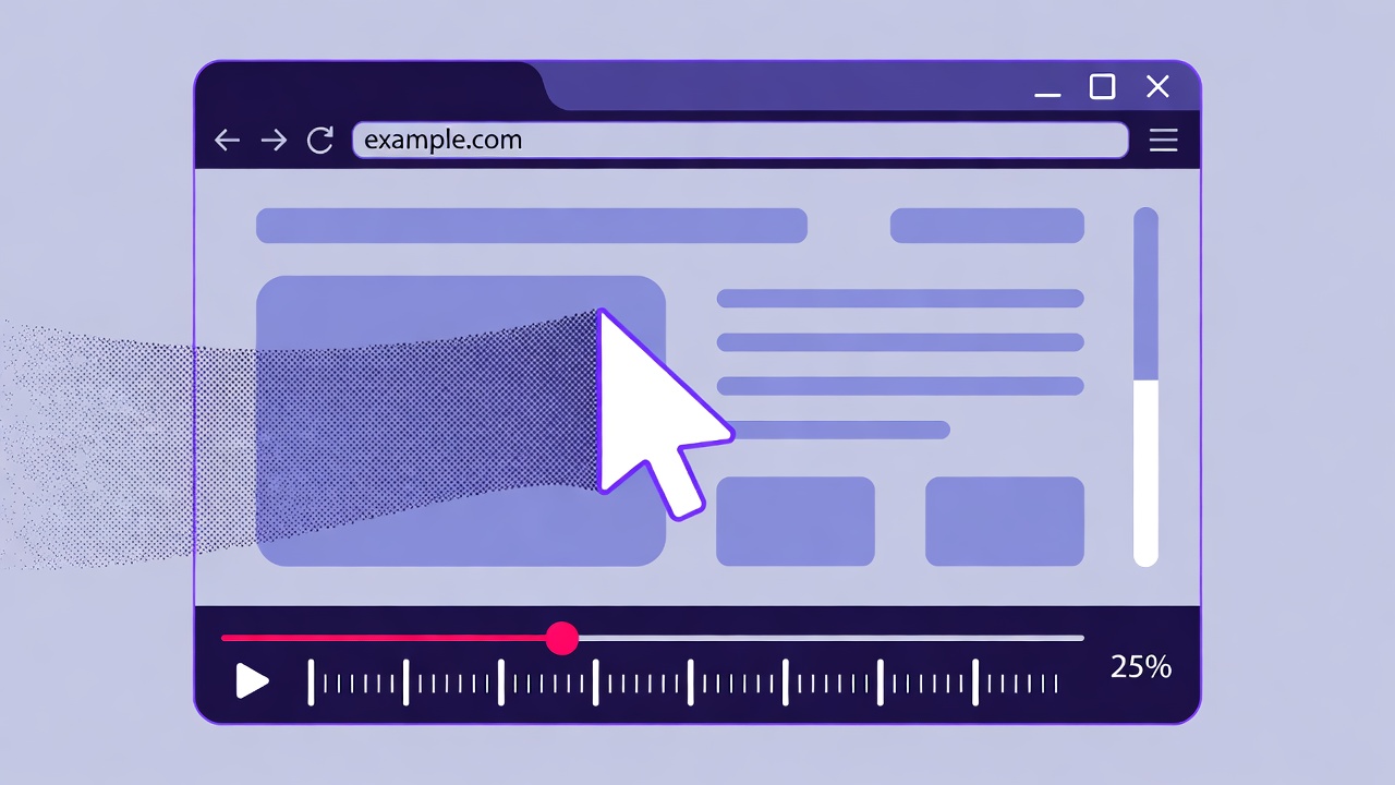 Session Replay: The Complete Guide for 2026