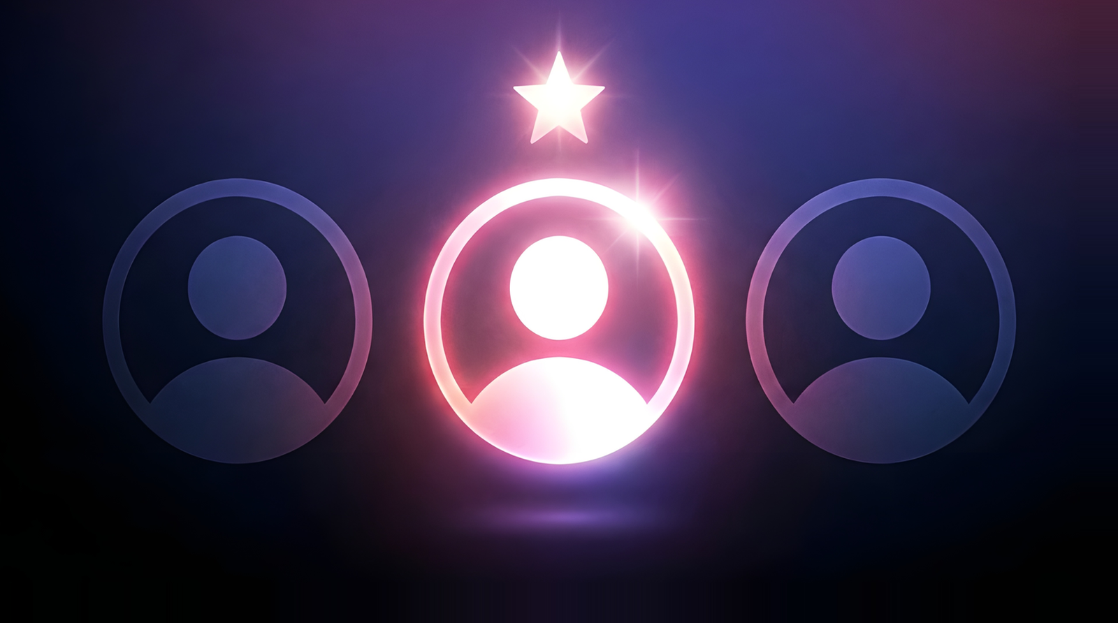 Understanding Visitor Scoring: Identify Your Best Leads