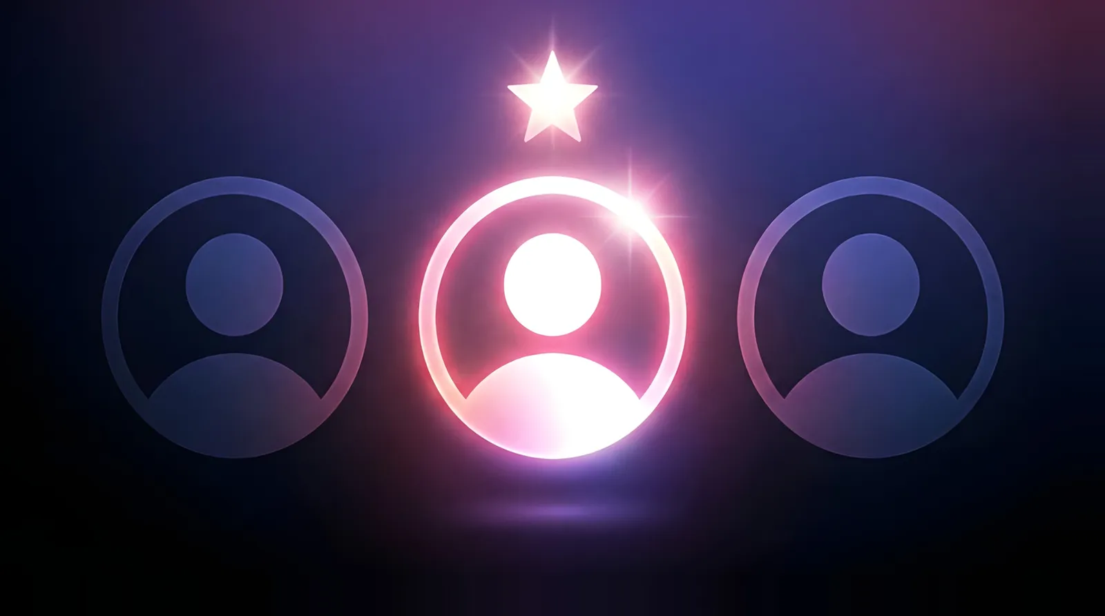 Understanding Visitor Scoring: Identify Your Best Leads