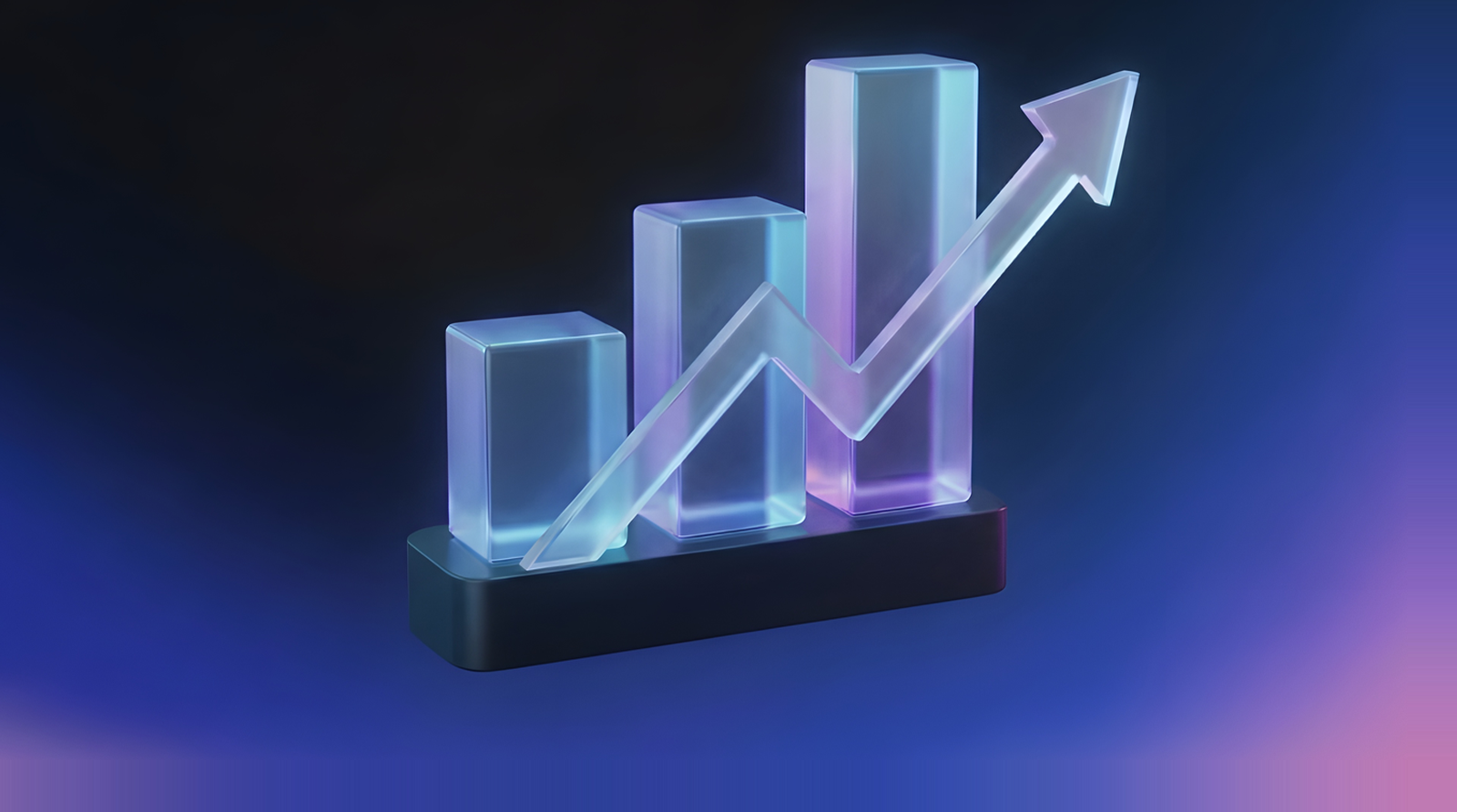 Web Analytics Best Practices for 2026