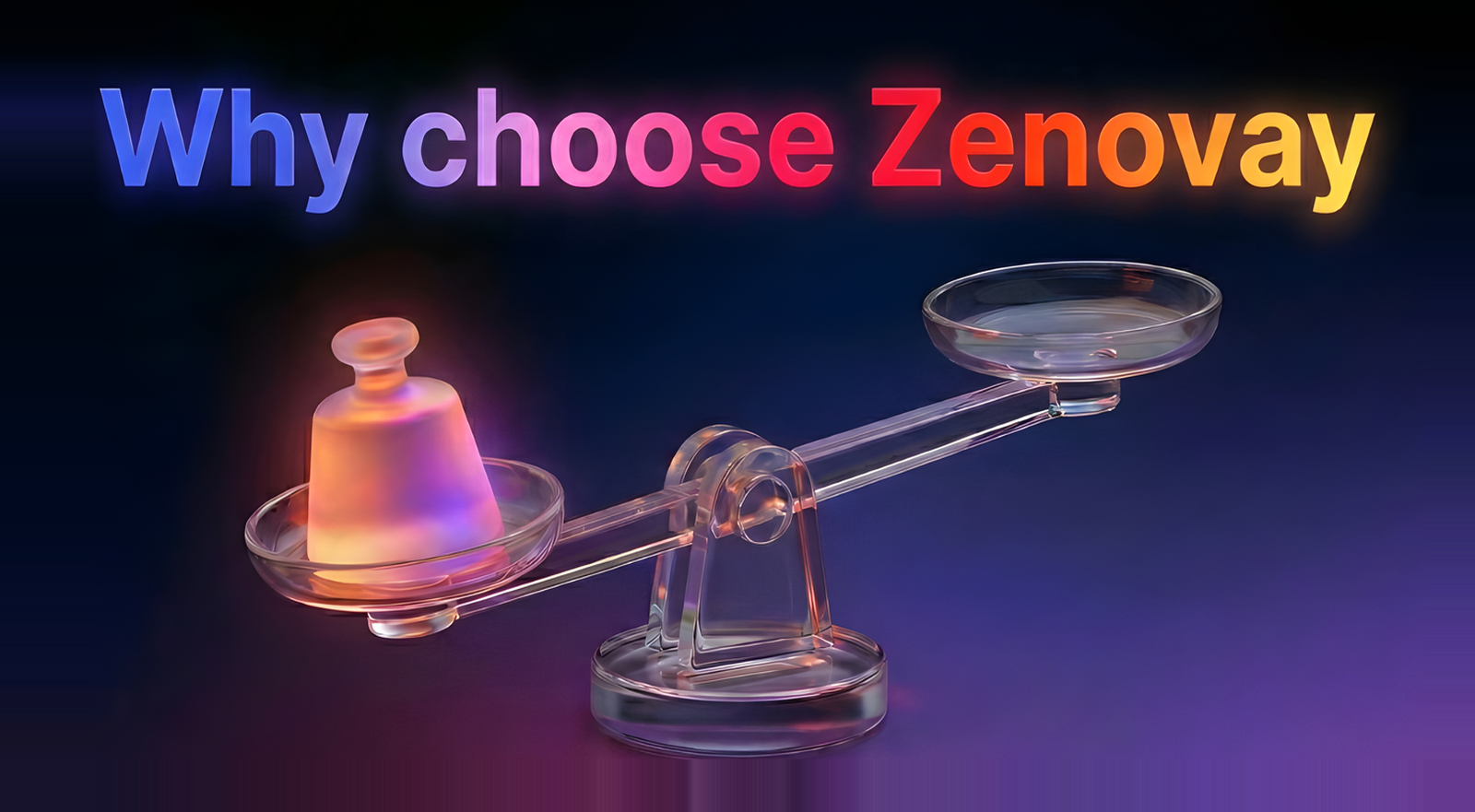 Why Founders Choose Zenovay Over Mixpanel