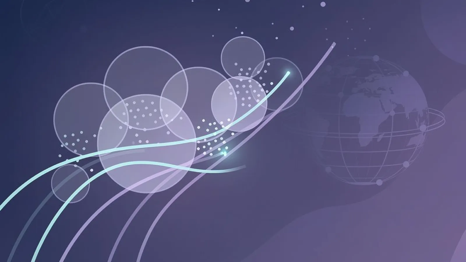 Revenue Redesign, LTV Cohorts, and Full i18n — Mid-March 2026