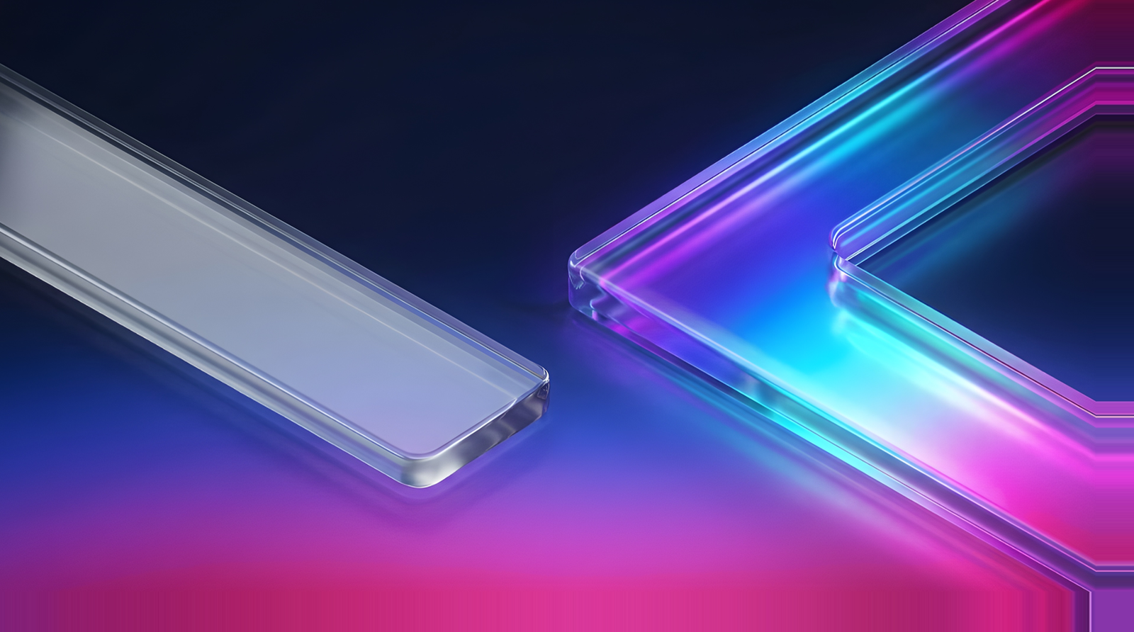 Zenovay vs Google Analytics: 2026 Comparison